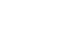 Five Side Solutions - White